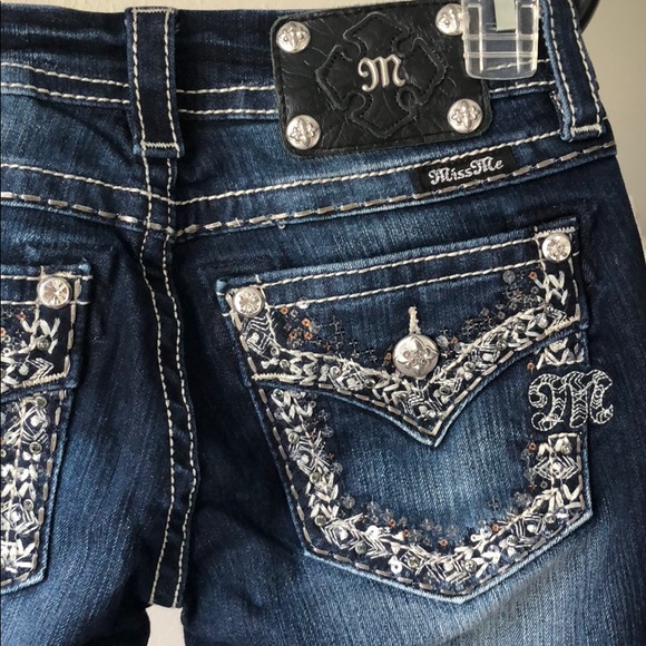 Pants - Picture 3 of 3